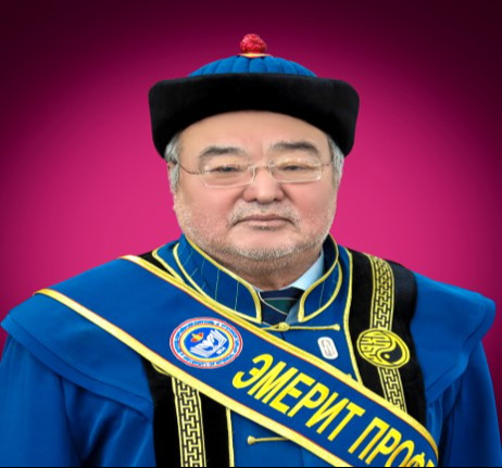 Жүгнээгийн
